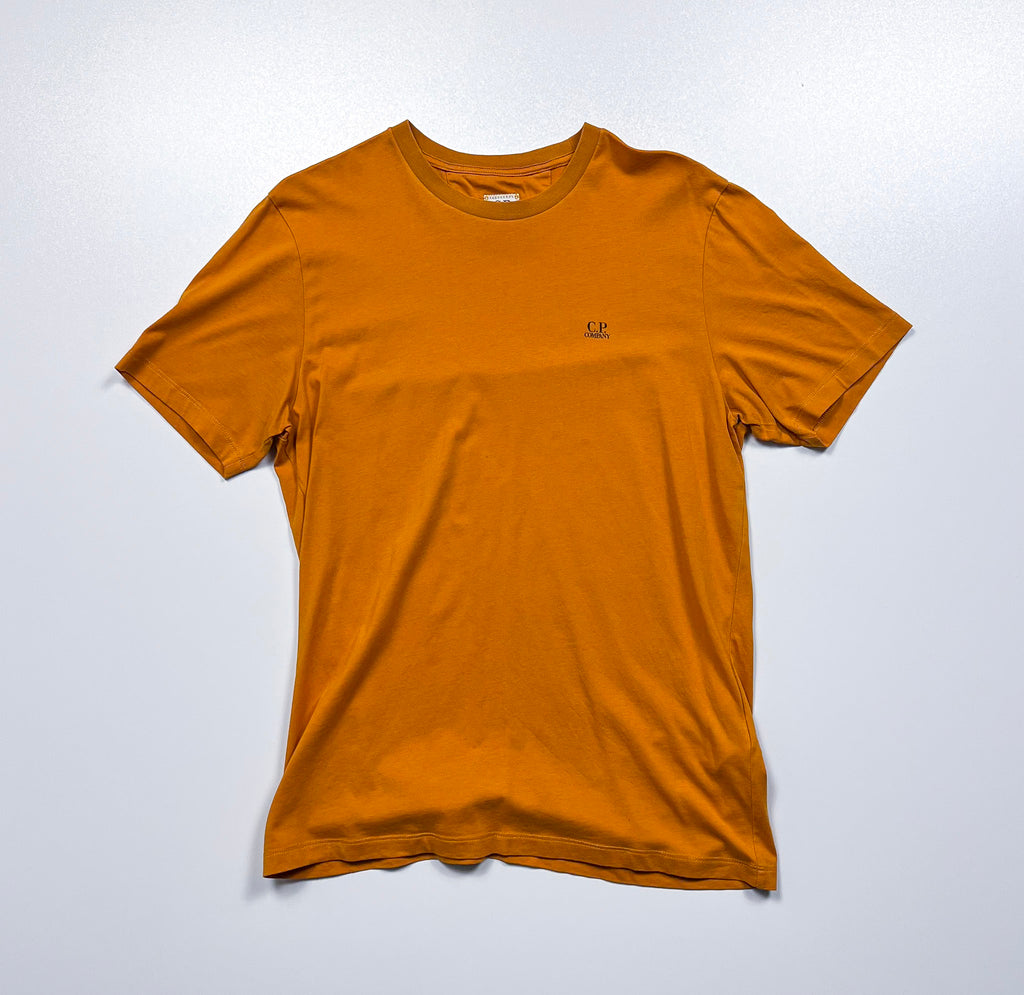 C.P. Company T-shirt - size M