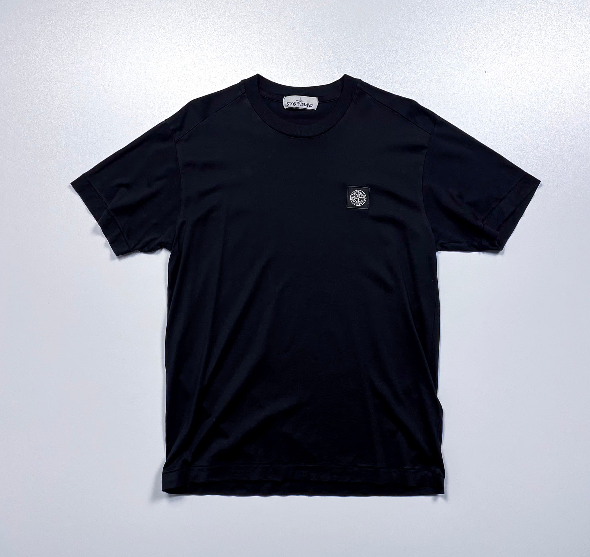 Stone Island T-shirt - size M