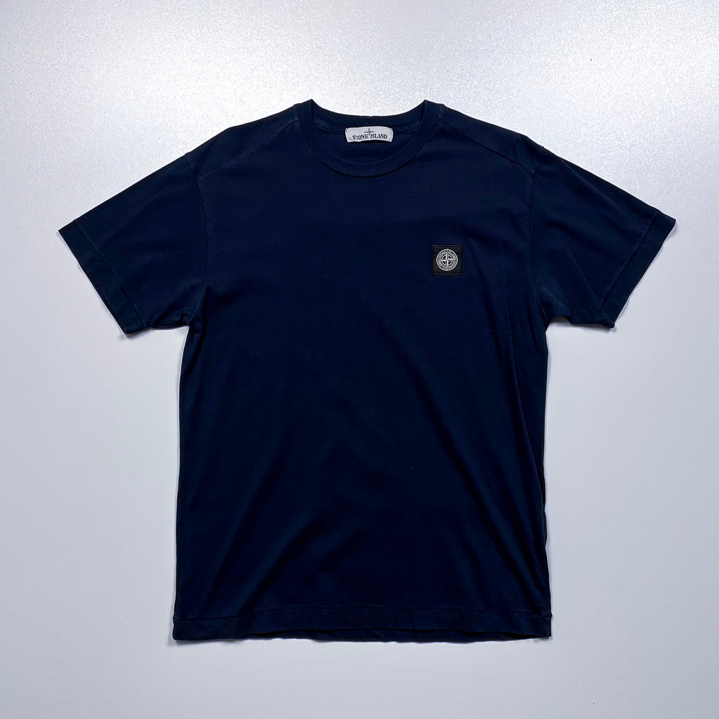 Stone Island T-shirt - size M