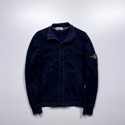Stone Island Cardigan - size S