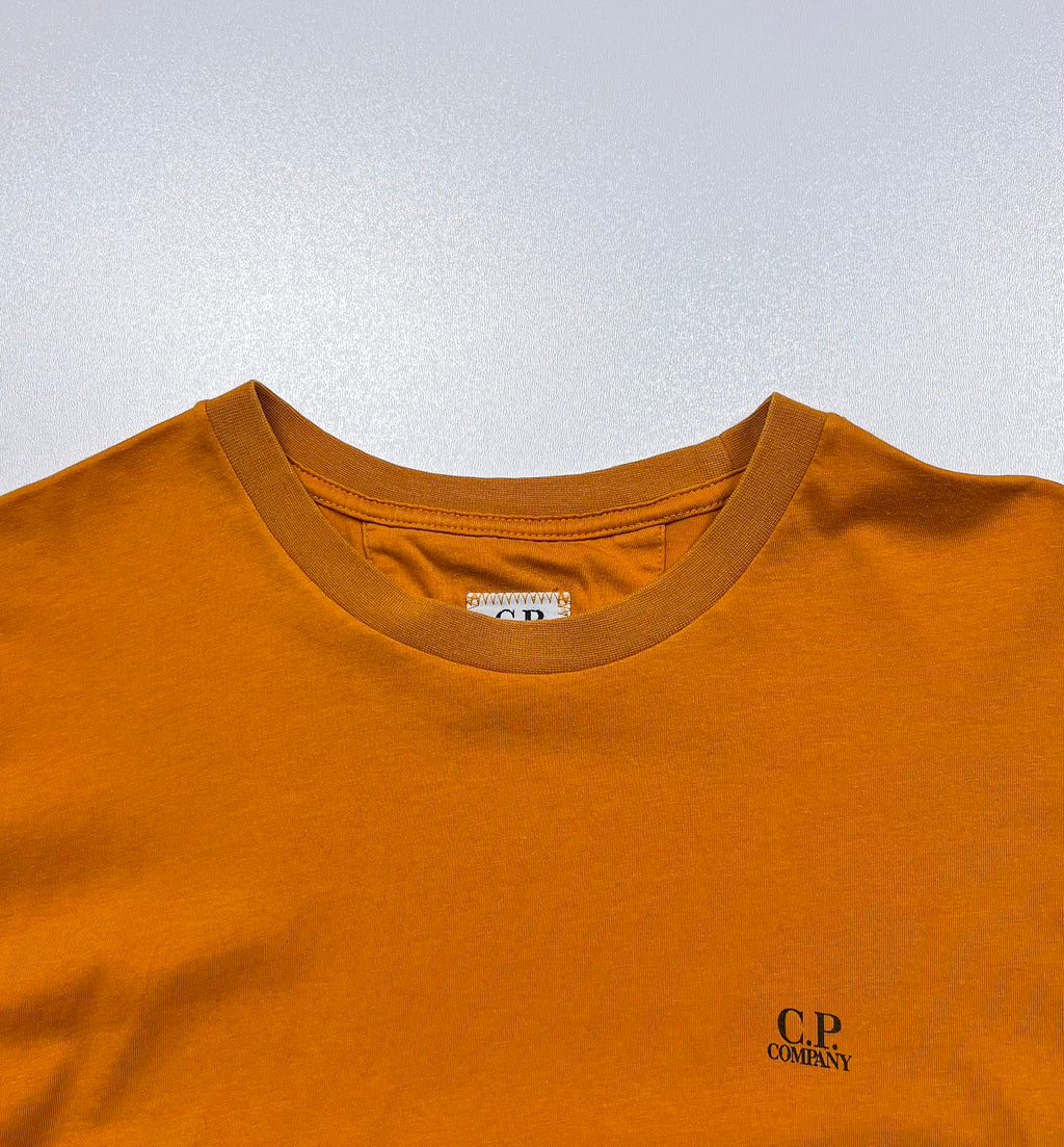 C.P. Company T-shirt - size M