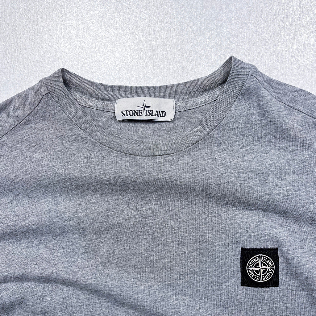Stone Island T-shirt - size M
