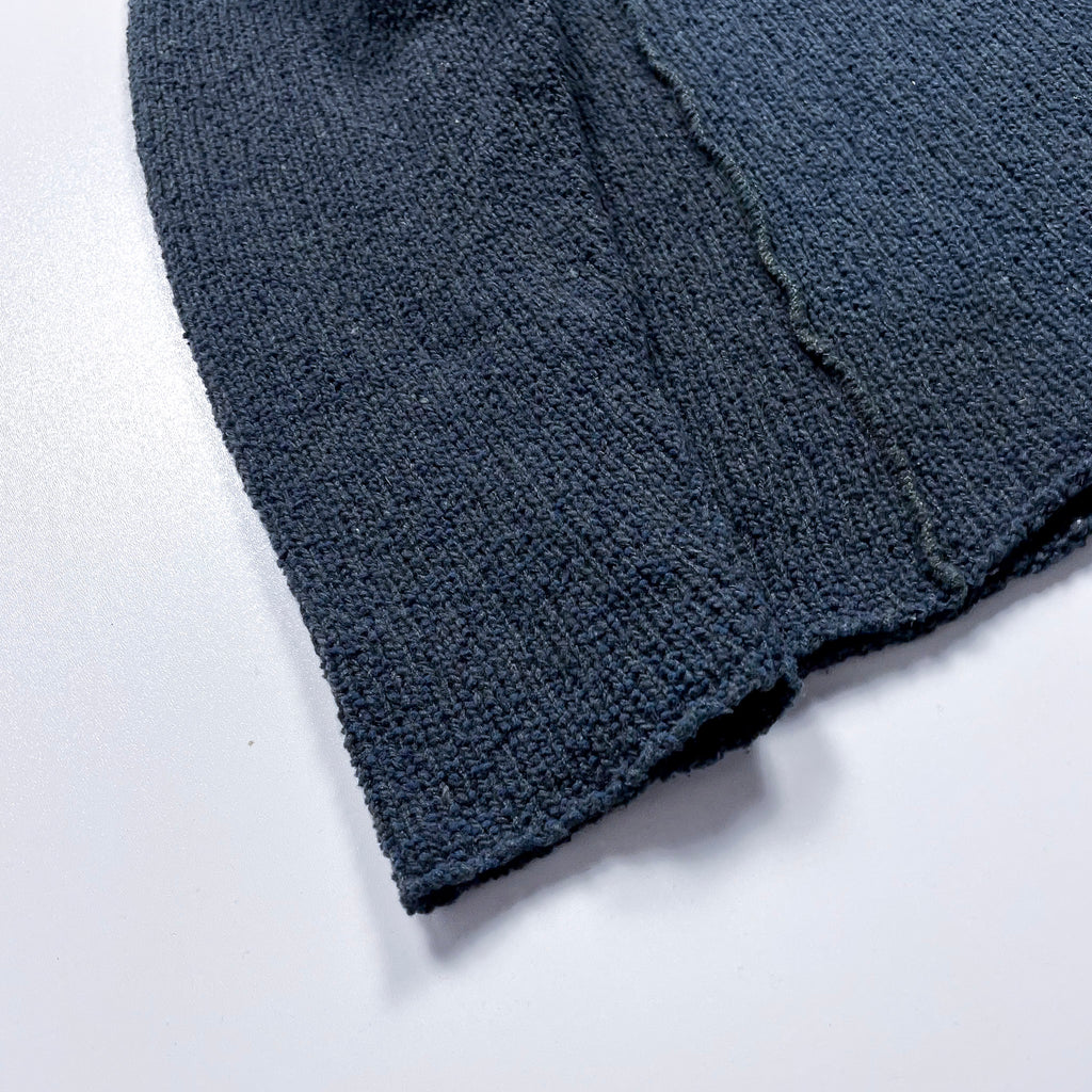 1995 Stone Island Knitwear Jumper - size L