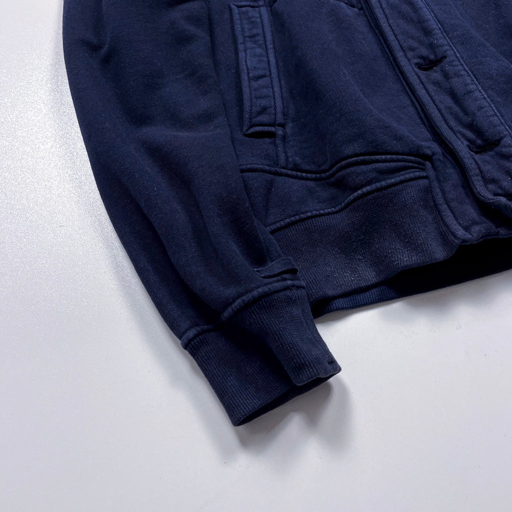 Stone Island Cardigan - size S