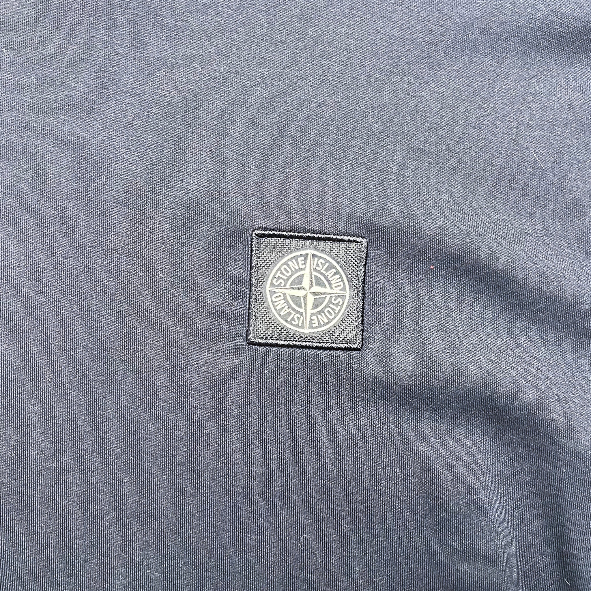 Stone Island T-shirt - size M