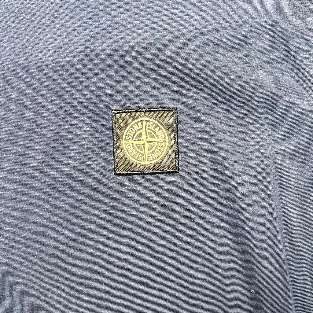 Stone Island T-shirt - size M
