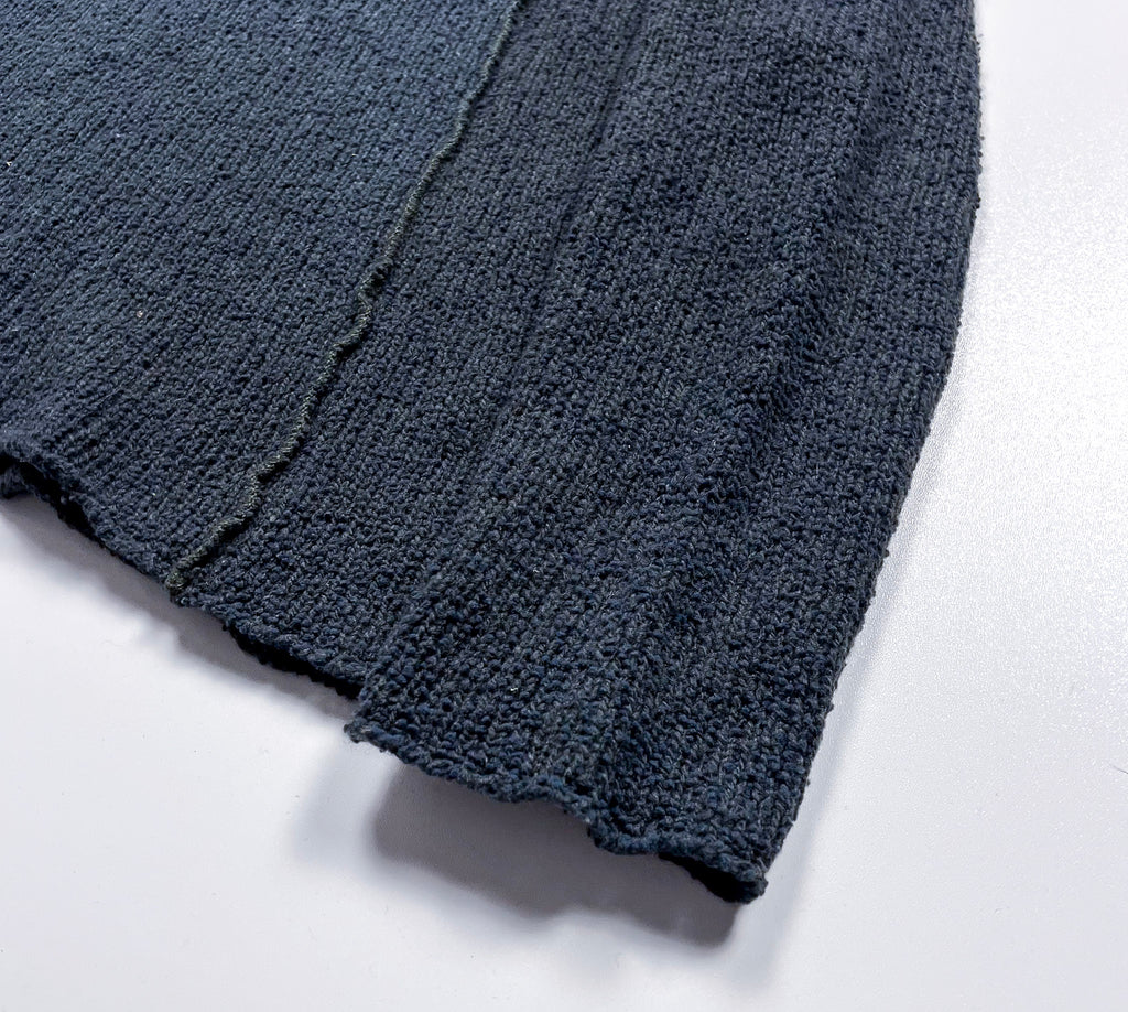 1995 Stone Island Knitwear Jumper - size L