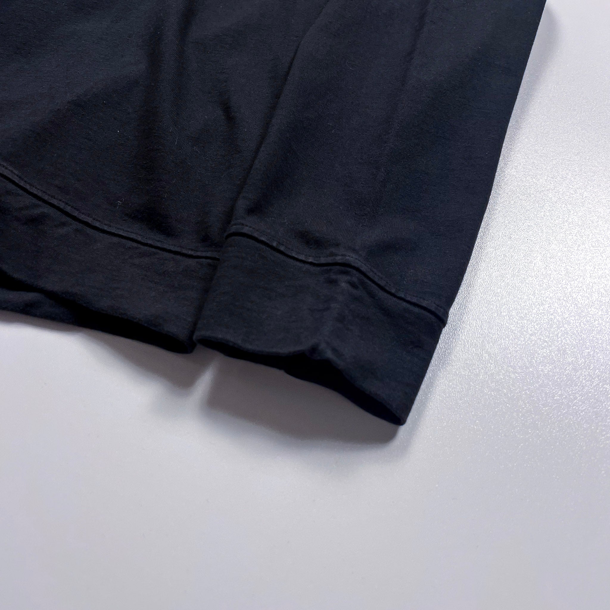 Stone Island Sweatshirt - size L