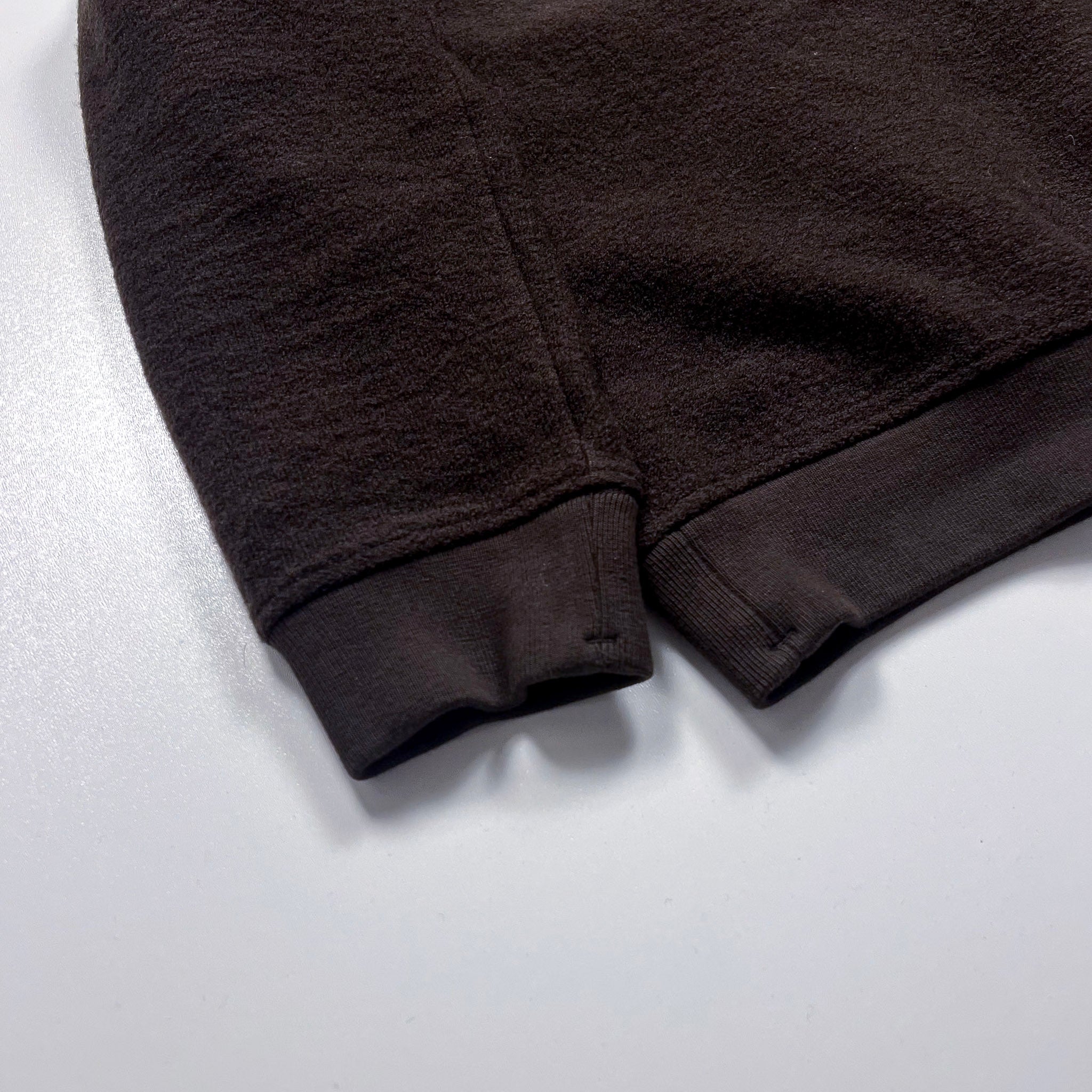 Stone Island Shadow Project Jumper - size XXL