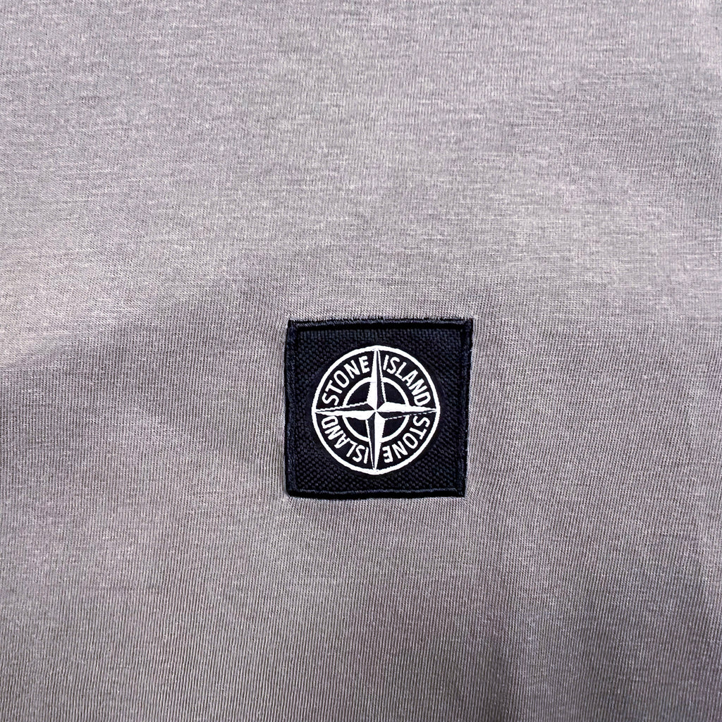 Stone Island T-shirt - size M