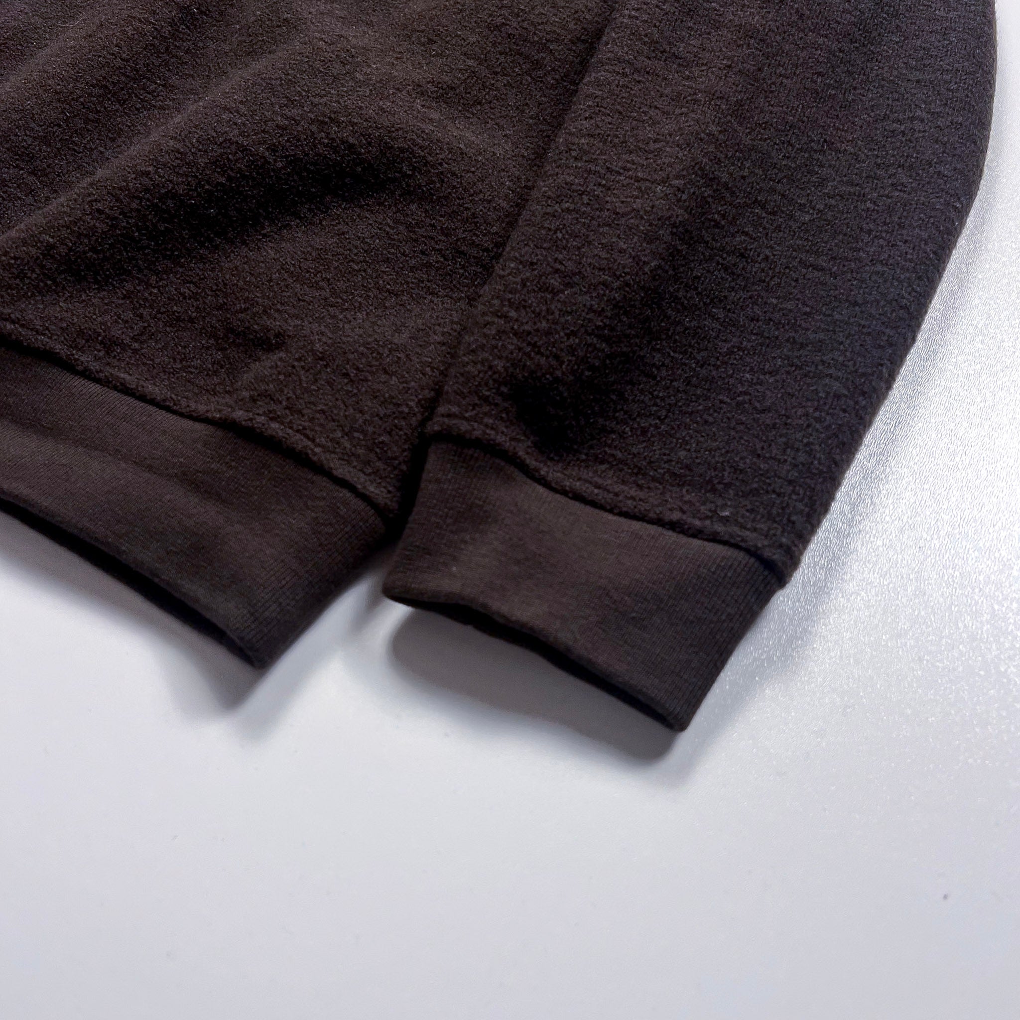 Stone Island Shadow Project Jumper - size XXL