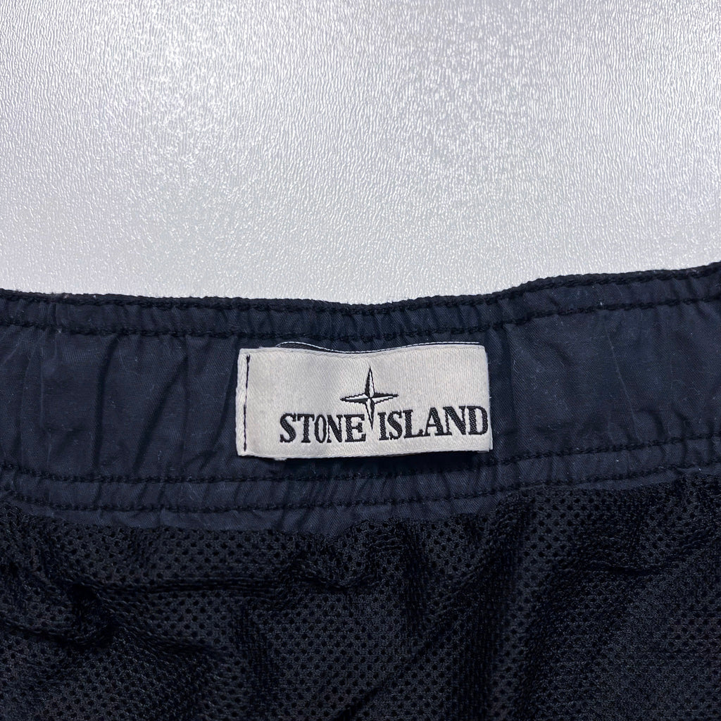 Stone Island Marina Swimming Shorts - size XL