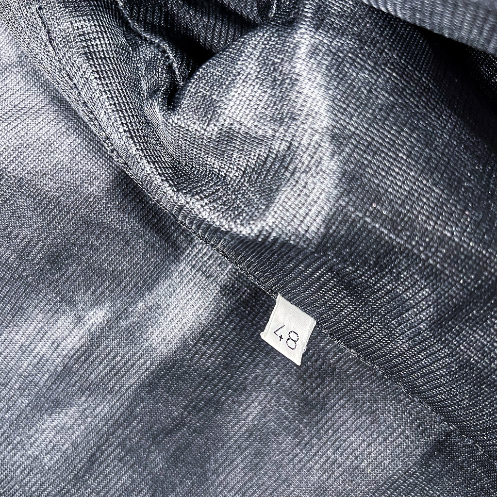 C.P. Company MTP Liner Hooded Jacket Size M