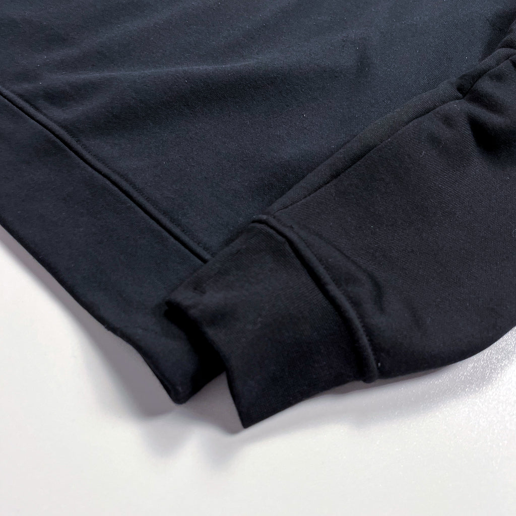 Stone Island Marina Crewneck Sweatshirt Size M