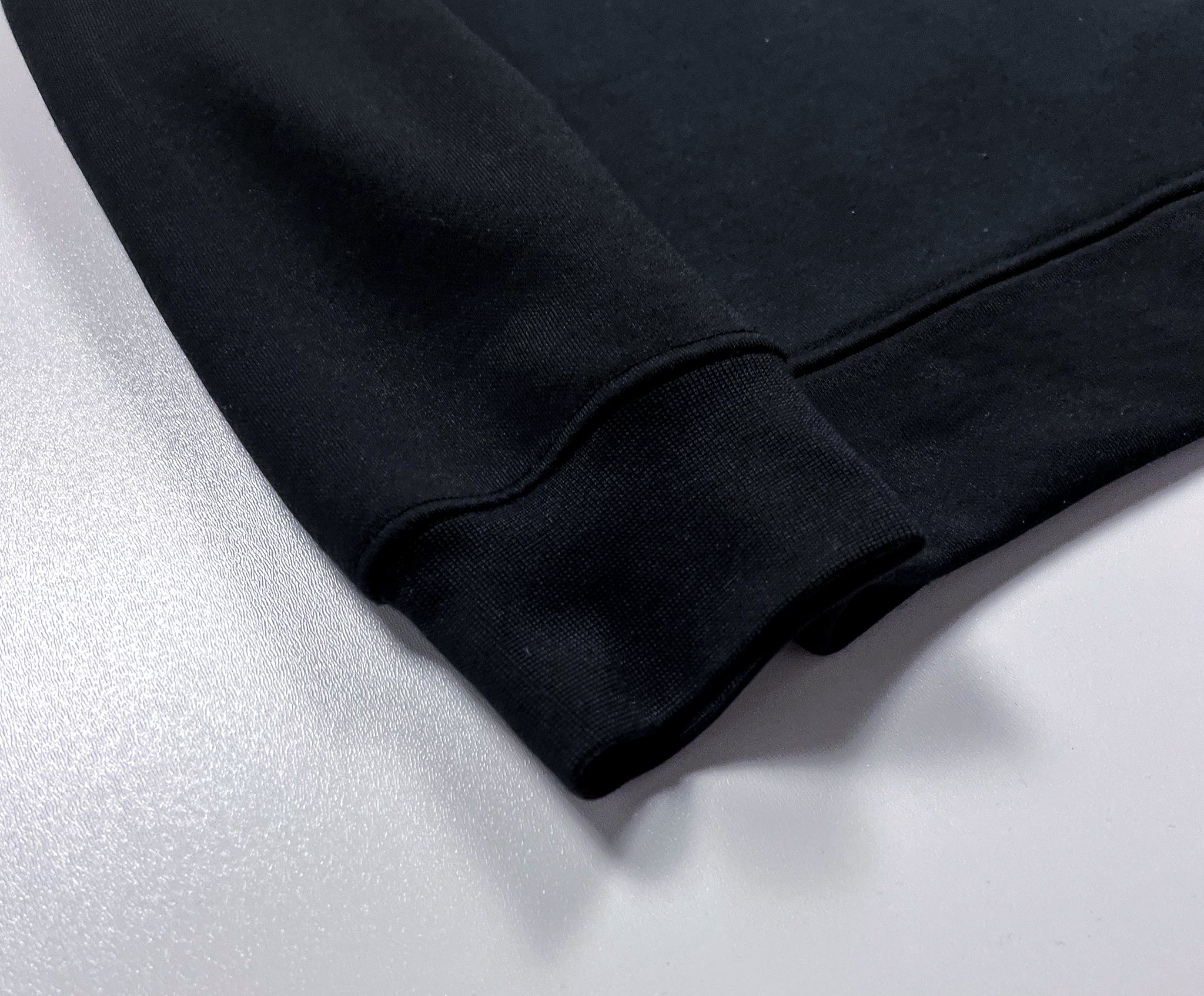 Stone Island Marina Crewneck Sweatshirt Size M