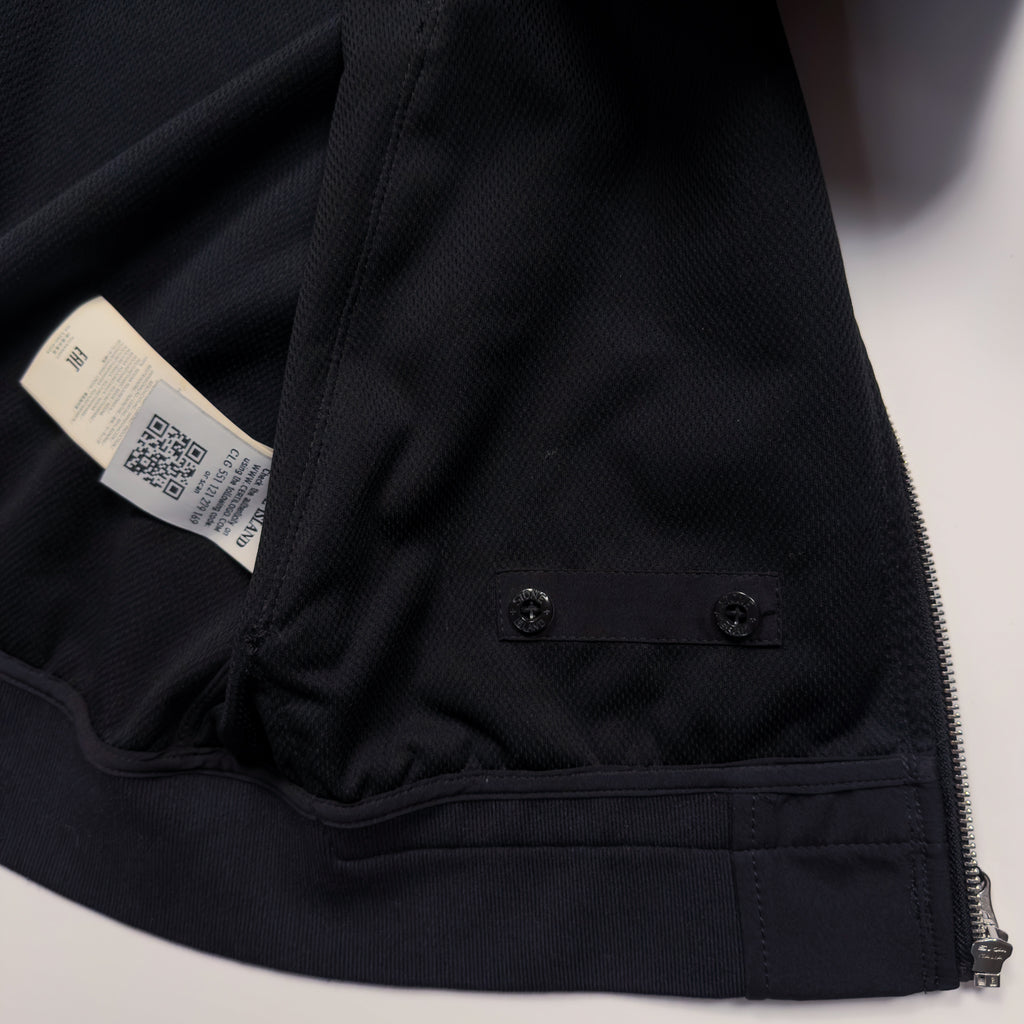 Stone Island Light Soft-Shell R Medium