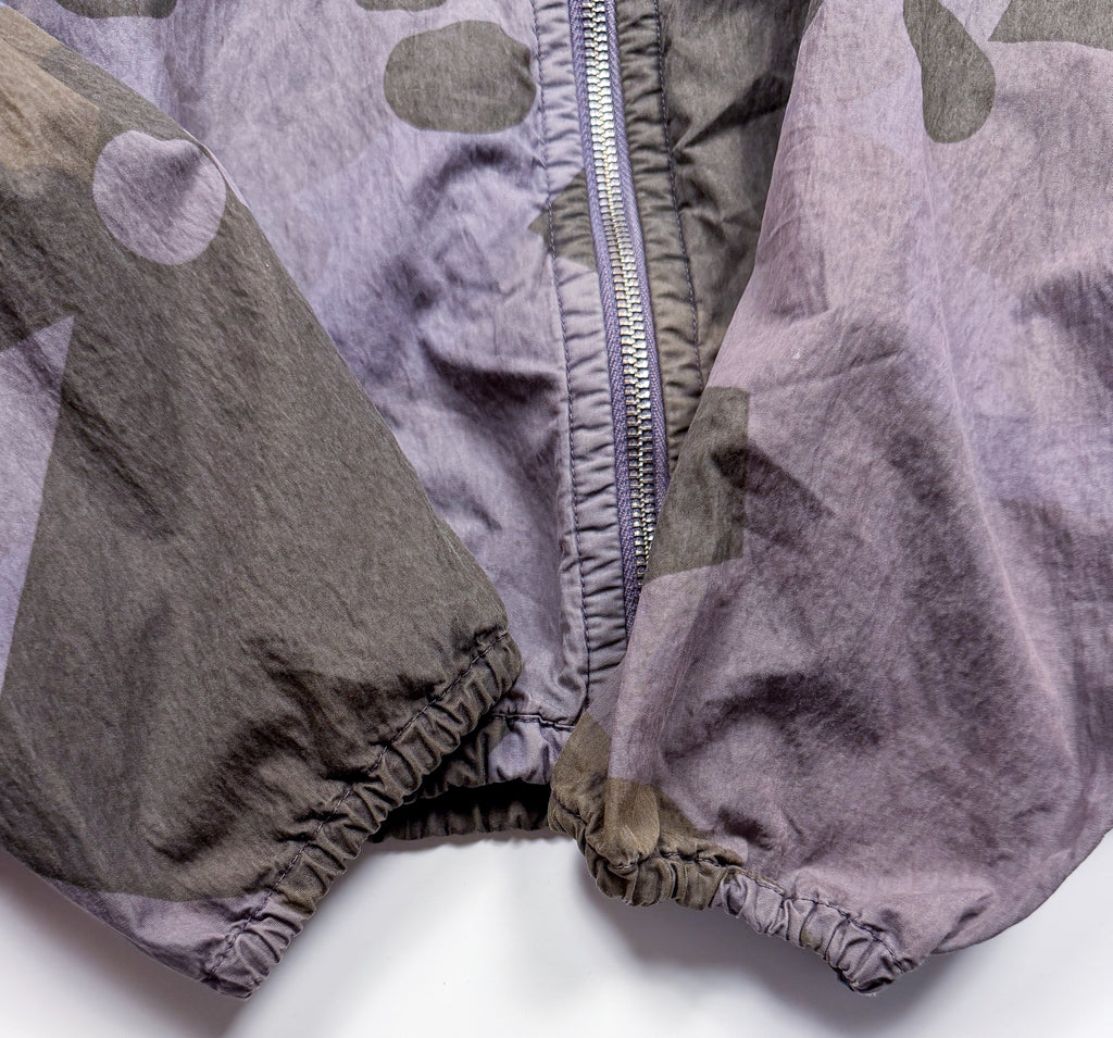S/S15 C.P. Company Goggle Hood Jacket Medium