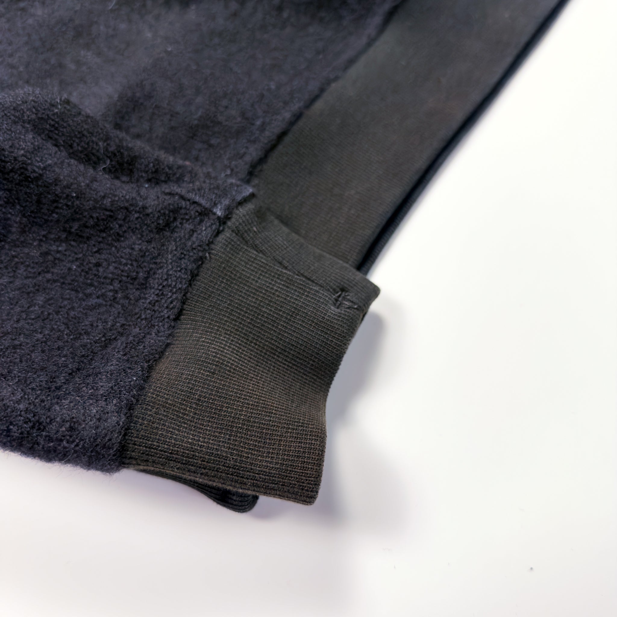 Stone Island Ghost Crewneck Sweatshirt Medium